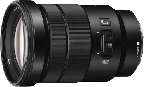 Sony 105mm f4 - sony,