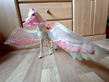 Mattel 2000 RAR Tolles Barbie