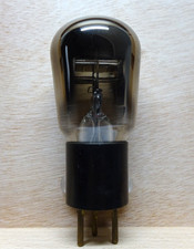 Telefunken rgn354 gut - telefunken, |