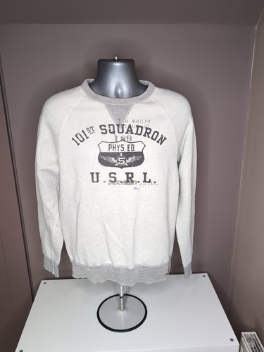 Polo ralph lauren usrl - usrl, st