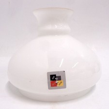 Petroleumlampenschirm 175 229