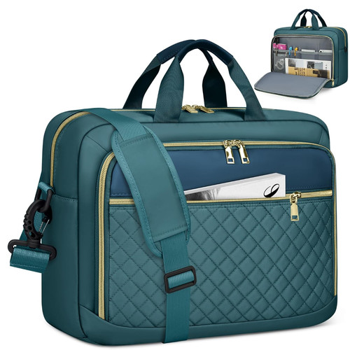 Laptoptasche zoll damen - laptoptasche,