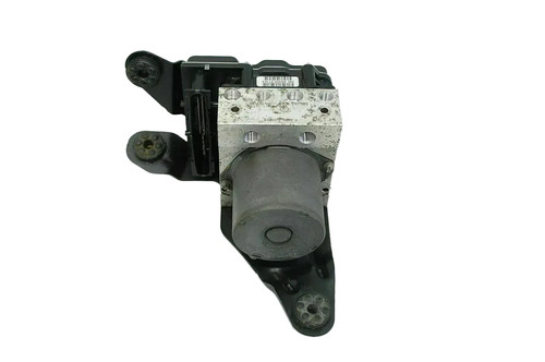 Abs block steuergerät - abs,
