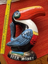 Guinness Tukan (Toucan)