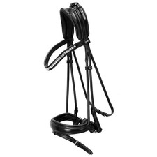 Schockemöhle Sports