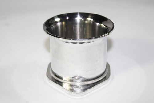 45mm ansaugtrichter trompete - 45mm,