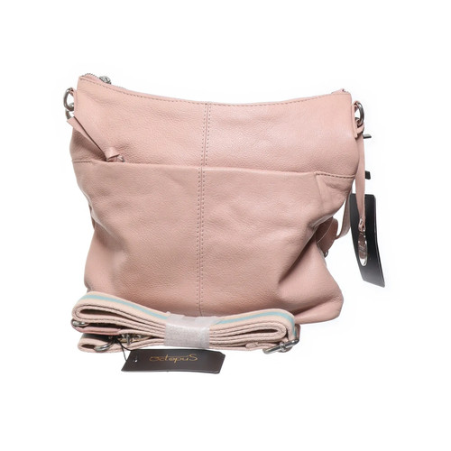 Octopus handtasche damen - handtasche,,