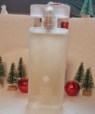 Pure White Linen Estée Lauder Eau de Parfum Spray 50 ml