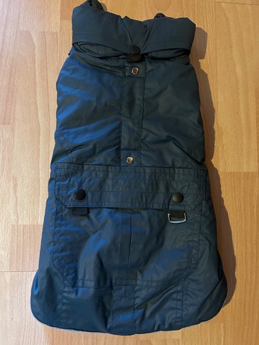 Hundemantel winter mit - hundemantel,