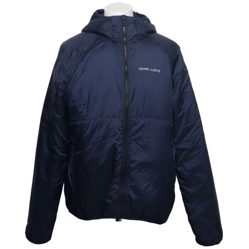 Henri lloyd winterjacke - lloyd,,