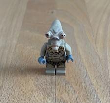 Lego Star Wars Figuren Auswahl