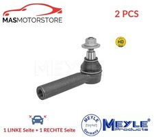 SPURSTANGENKOPF AXIALGELENK