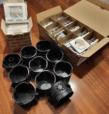 Simens Steckdosenset