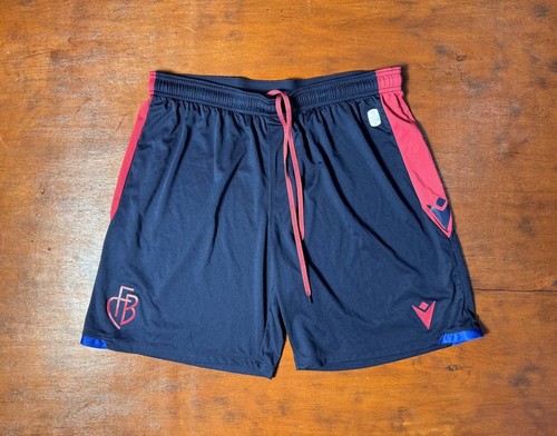Basel 1893 schweiz - fc,
