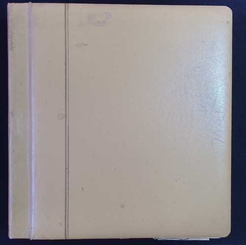 Briefmarken österreich - briefmarken,