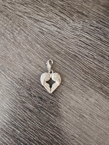 Thomas sabo charm anhänger - sabo,