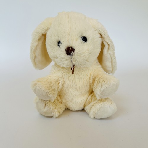 Bear factory stofftier - bear,