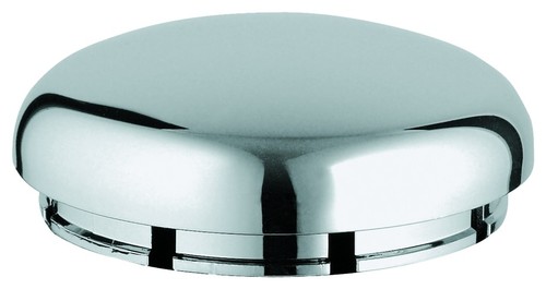 Grohe relexa tempesta - grohe,