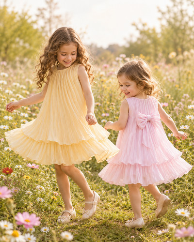 Wunderschönes festkleid - wunderschönes,