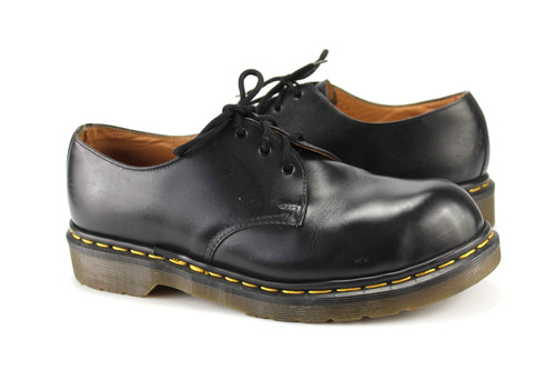 Martens 43 uk - martens, gr.43