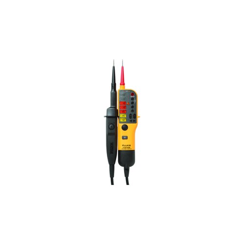 Fluke spannungsprüfer 690v - fluke, 12-690v