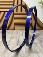 Premier XPK Bassdrum 22"