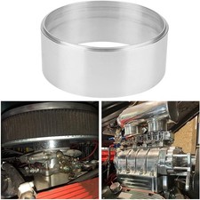 2" Luftfilter-Abstandhalter