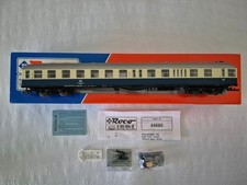 Roco 44685 steuerwagen - roco,