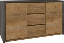 Kommode Montana Sideboard