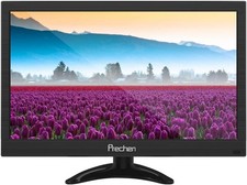 Prechen CCTV Portable Monitor