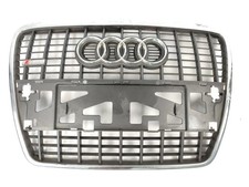 Kühlergrill Frontgrill AUDI