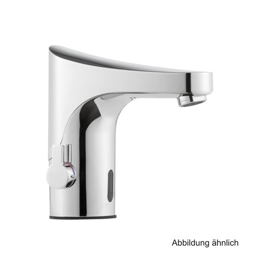Damixa tronic berührungslose - tronic,