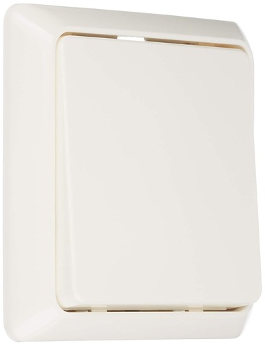 Schneider electric elso - electric, 506104