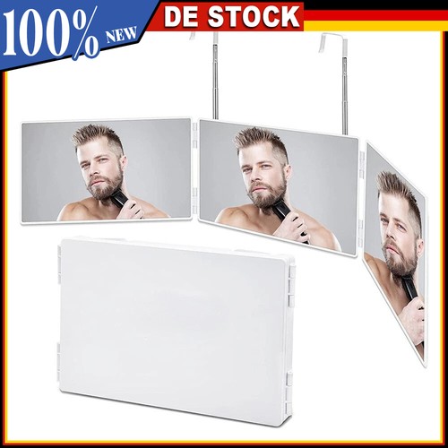 360 grad led - grad, klappbarer