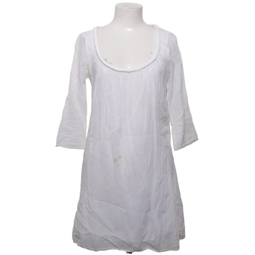 Braez kleid größe s - braez,,
