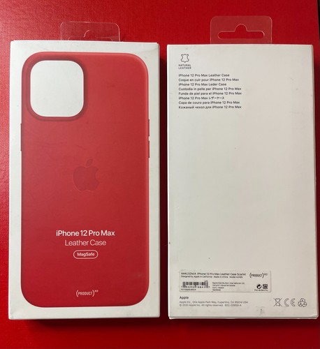 Original apple iphone pro - original, 12