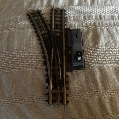 Trix express 4351 spur - trix,