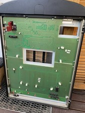 Türplatine - Platine Merkur Gauselmann New Winner