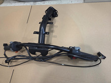 BMW C1 125 C 1 200 Kombischalter links und rechts Lenker Griffe Gasseilzug