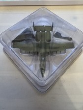Del Prado A-10 Thunderbolt