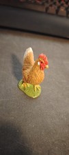 Schleich 13646 Huhn Henne