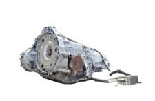AUDI A6 C7 A7 4G 3.0 TDI