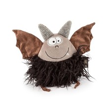 Sigikid Beasts Town Fledermaus