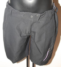 Protective Termora Damen