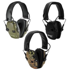 Howard leight impact sport - howard,