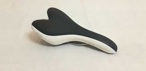 Sattel selle royal mach - ,