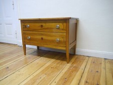 Biedermeier klassizismus - biedermeier,