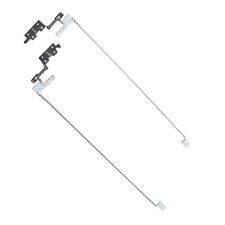 Scharniere Für Lenovo B580 B590 Laptop Szs-L Szs-R