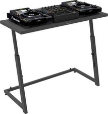 Antoc DJ-Stand DJS-40 -