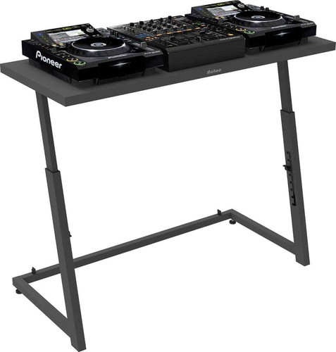 Antoc stand djs - djs-40,
